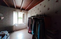 Saint-Georges-De-Noisne, Poitou-Charentes 79400