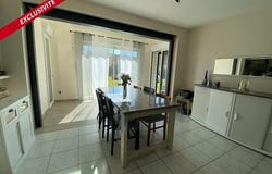 Souille, Pays de la Loire 72380