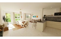 Argelès-sur-Mer, Pyrénées-Orientales 66700