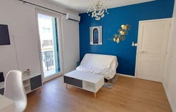 Villeneuve les beziers, Languedoc-Roussillon 34500