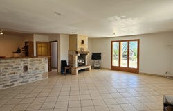 PUYJOURDES, Occitanie 46260