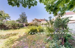 Bonnieres-Sur-Seine, Île-de-France 78270
