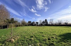 Anceaumeville, Haute-Normandie 76710