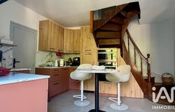 Amboise, Centre-Val de Loire 37400