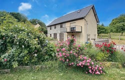 Grandvilliers, Hauts-de-France 60210