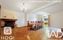 Senuc, Grand Est 08250