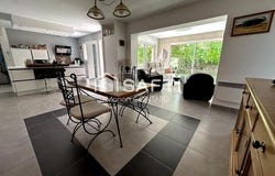 Saint-Maximin-La-Sainte-Baume, Provence-Alpes-Côte d'Azur 83470
