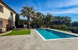 Roquebrune-sur-Argens, Provence-Alpes-Côte d'Azur 83380