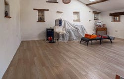 Lezay, Poitou-Charentes 79120