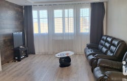 Châteauroux, Centre-Val de Loire 36000