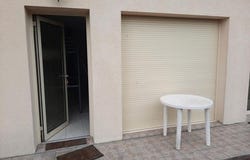 MARANSIN, Aquitaine 33230