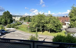 Riedisheim, Haut-Rhin 68400