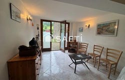 Chalabre, Languedoc-Roussillon 11230