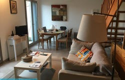 Céret, Languedoc-Roussillon 66400