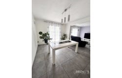 Massieu, Isère 38620