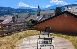 Taninges, Auvergne-Rhône-Alpes 74440