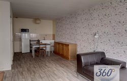 Lons-le-Saunier, Jura 39000