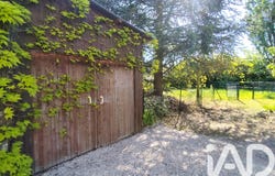Semoy, Centre-Val de Loire 45400