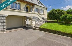 Saint-Martin-Des-Champs, Bretagne 29600