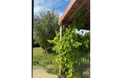 FITZ-JAMES, Hauts-de-France 60600