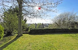 Senlis, Picardie 60300