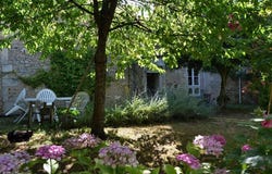 Ruffec, Poitou-Charentes 16700