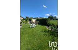 Beaussault, Normandy 76870