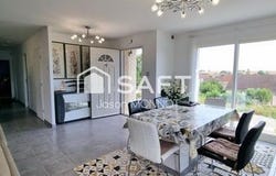 Asnieres-En-Montagne, Bourgogne 21500