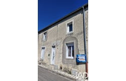 Commercy, Grand Est 55200