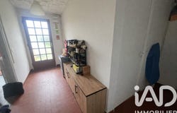 Guichainville, Normandy 27930