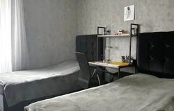Bourg-lès-Valence, Drôme 26500