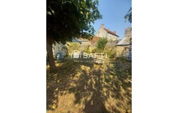 Loches, Centre 37600