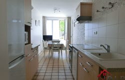 Bourbonne-les-Bains, Grand Est 52400