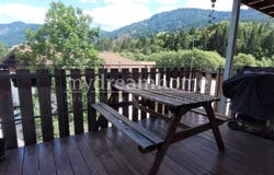 Praz-sur-Arly, Haute-Savoie 74120