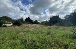 LES RAIRIES, Pays de la Loire 49430