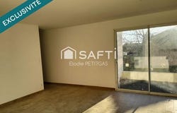 Fontenay-Le-Comte, Pays de la Loire 85200