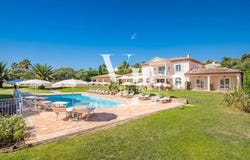 Grimaud, Var 83310