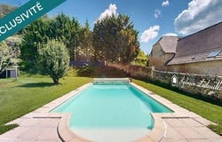 Limeuil, Aquitaine 24510