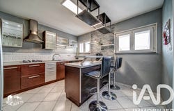 Homécourt, Grand Est 54310