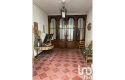 Saint-Clar, Occitanie 32380