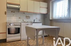 Folschviller, Grand Est 57730