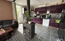 CASTELJALOUX, Nouvelle-Aquitaine 47700