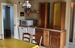 Chaintre, Bourgogne 71570
