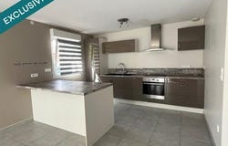 Lutterbach, Alsace 68460