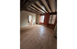 LAVAU, Bourgogne 89170
