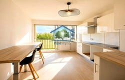 Mulhouse, Haut-Rhin 68200