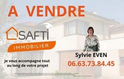 Pluneret, Bretagne 56400