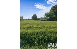 Terssac, Occitanie 81150