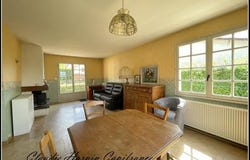 PARTHENAY, Poitou-Charentes 79200