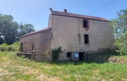 Rougnat, Nouvelle-Aquitaine 23700
